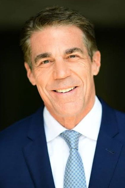 Chris Fowler oyuncu görseli