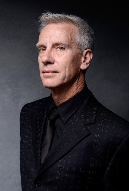 Chris Sanders oyuncu görseli
