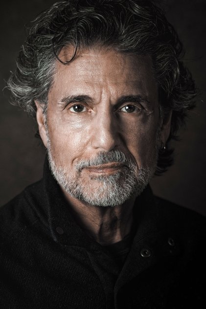 Chris Sarandon oyuncu görseli