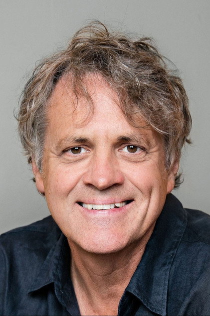 Chris Wedge oyuncu görseli