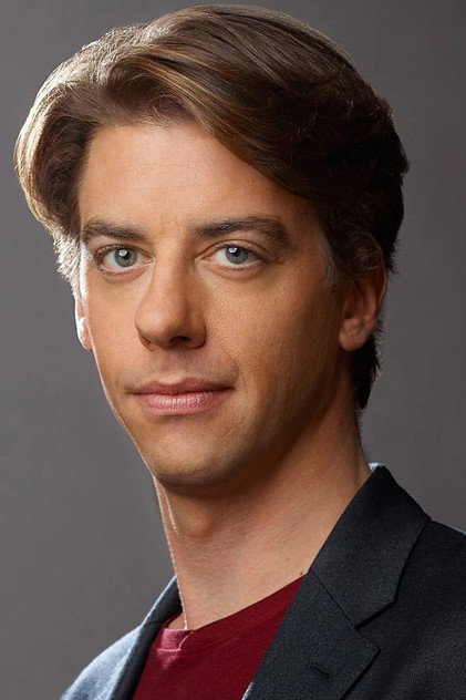 Christian Borle oyuncu görseli