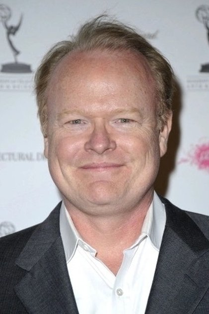 Christian Clemenson oyuncu görseli