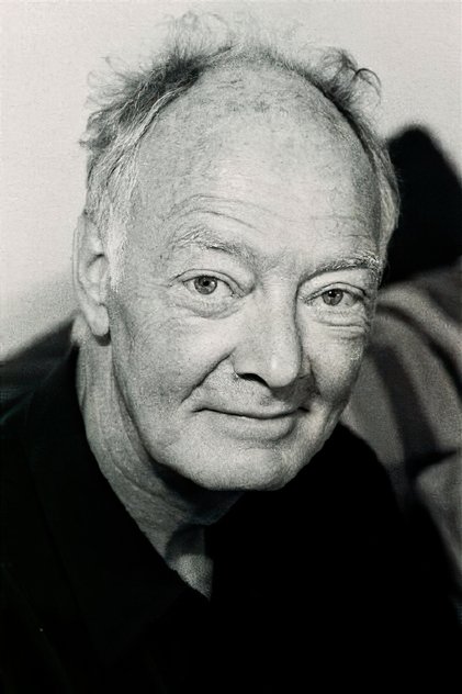 Christian Erickson oyuncu görseli