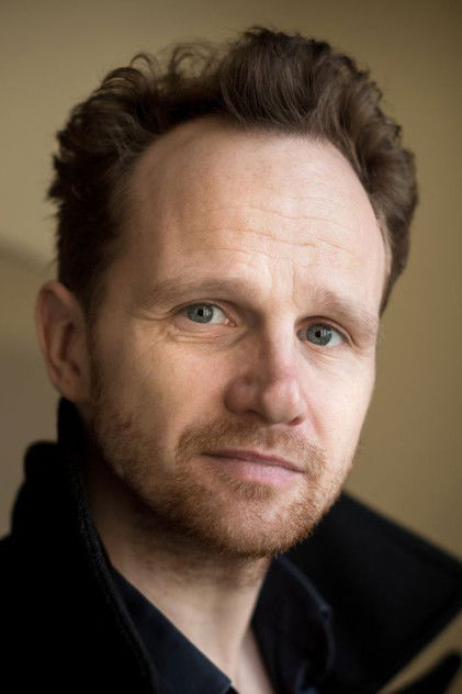 Christian Näthe oyuncu görseli