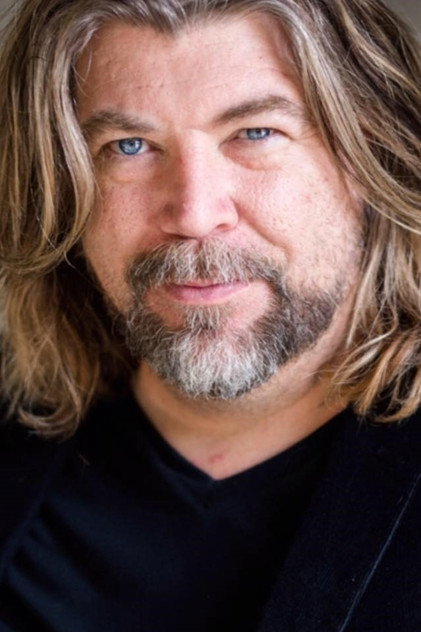 Christian Stokes oyuncu görseli