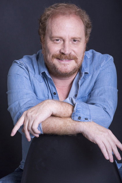 Christian Tappan oyuncu görseli