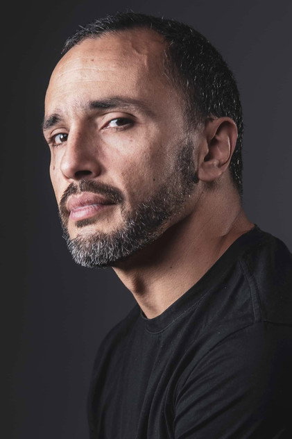 Christian Zagia oyuncu görseli
