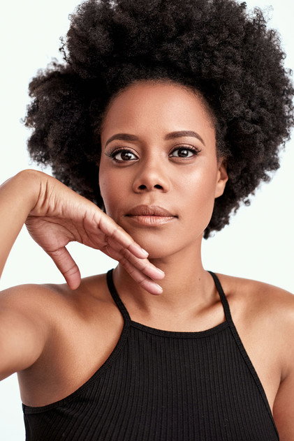 Christina Elmore oyuncu görseli