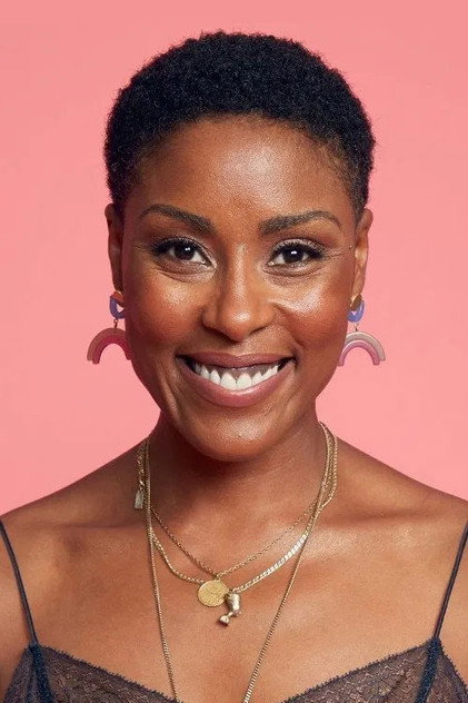 Christine Adams oyuncu görseli