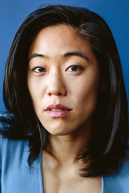 Christine Lee oyuncu görseli