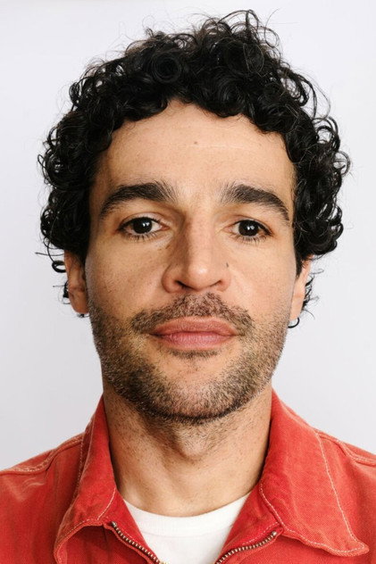Christopher Abbott oyuncu görseli