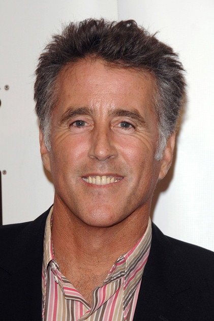 Christopher Lawford oyuncu görseli