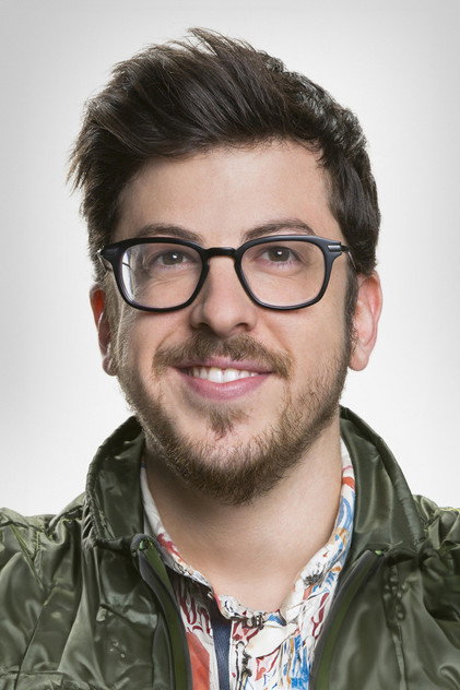 Christopher Mintz-Plasse oyuncu görseli