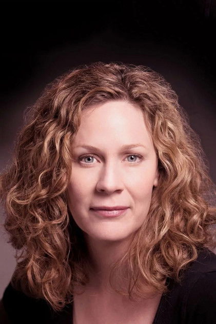 Christy Summerhays oyuncu görseli