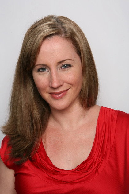 Cissy Jones oyuncu görseli