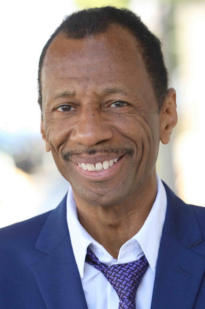 CJ Jones oyuncu görseli