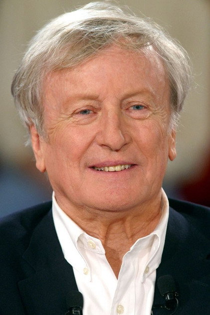 Claude Rich oyuncu görseli