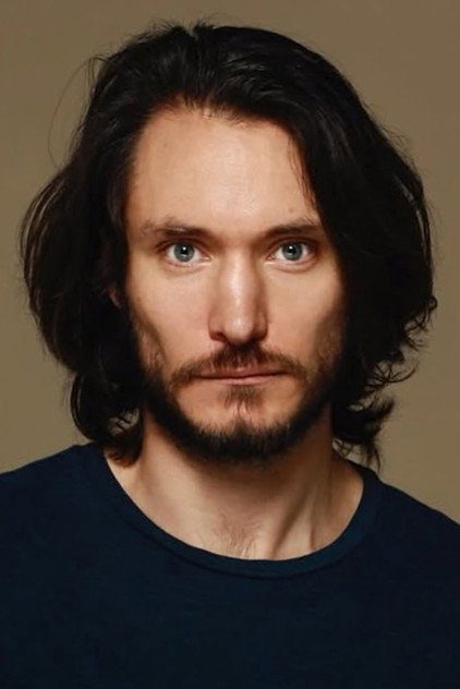 Claudio Cataño oyuncu görseli