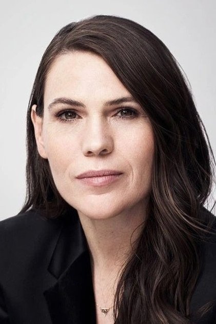Clea DuVall oyuncu görseli