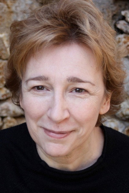 Clotilde Mollet oyuncu görseli