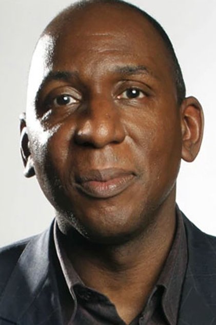 Colin McFarlane oyuncu görseli