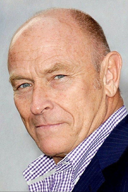 Corbin Bernsen oyuncu görseli
