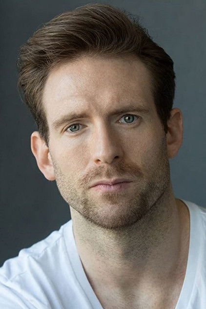 Craig McGinlay oyuncu görseli