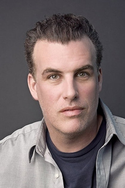 Craig Walker oyuncu görseli