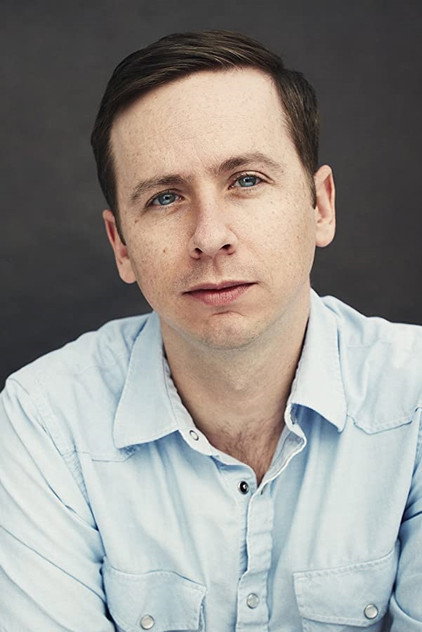 Dan Beirne oyuncu görseli