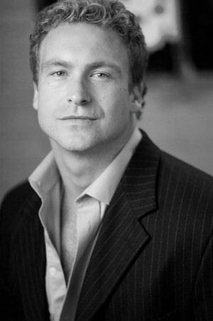Dan Petronijevic oyuncu görseli