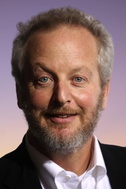 Daniel Stern oyuncu görseli