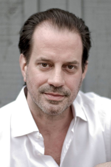 Danny Mastrogiorgio oyuncu görseli