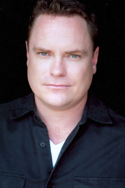 Danny McCarthy oyuncu görseli