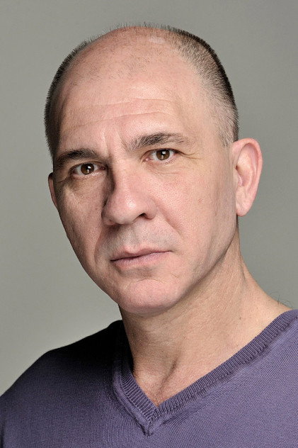 Darío Grandinetti oyuncu görseli