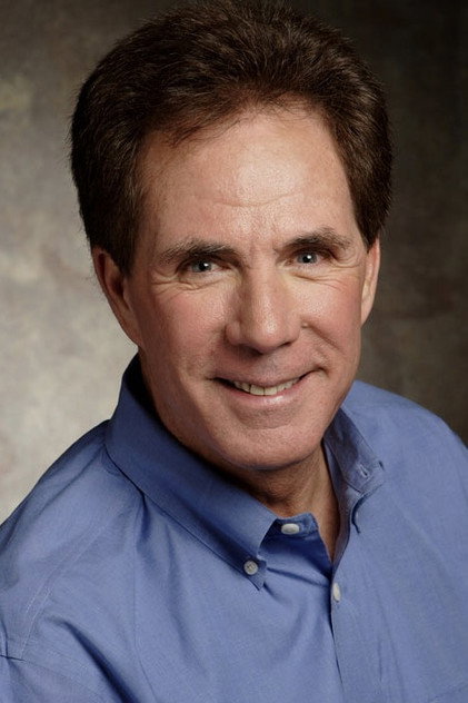 Darrell Waltrip oyuncu görseli