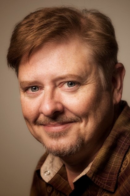 Dave Foley oyuncu görseli