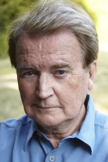 Dave Thomas oyuncu görseli