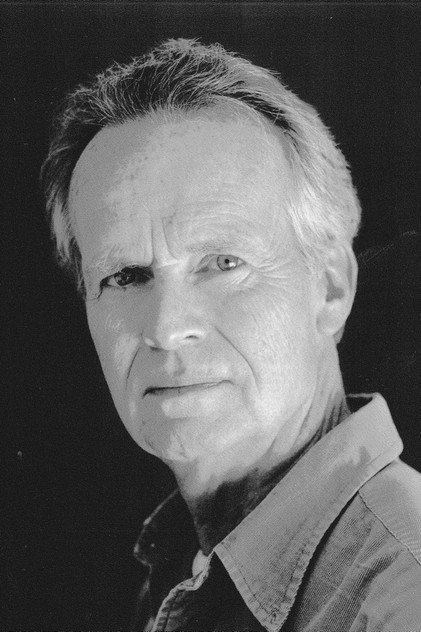 David Clennon oyuncu görseli