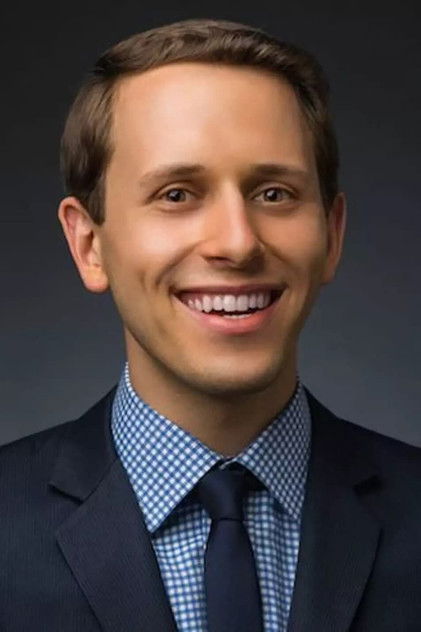 David Dorfman oyuncu görseli