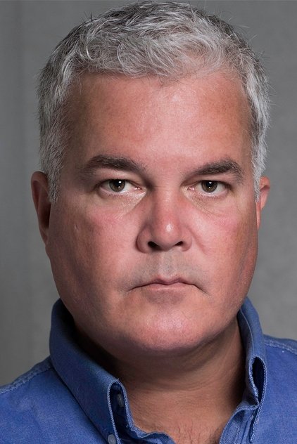 David Jacox oyuncu görseli