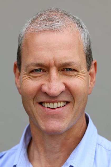 David Roberts oyuncu görseli