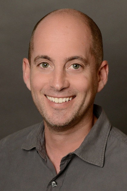 David Soren oyuncu görseli