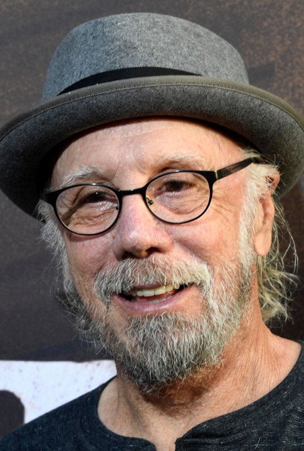 Dayton Callie oyuncu görseli