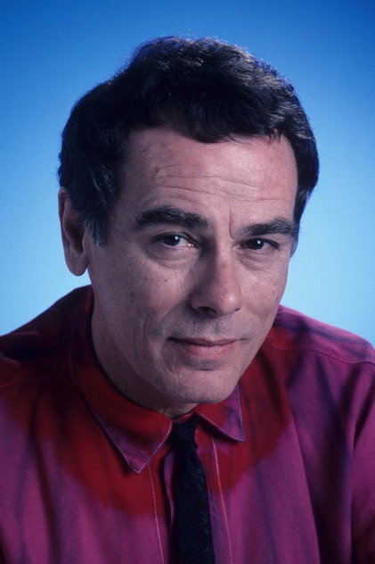 Dean Stockwell oyuncu görseli