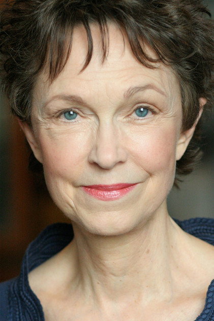 Deanna Dunagan oyuncu görseli