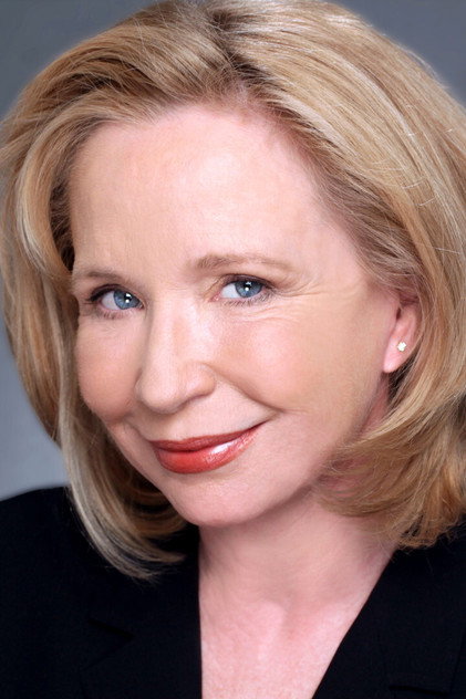 Debra Jo Rupp oyuncu görseli
