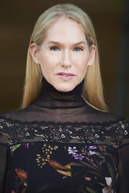 Debra McCabe oyuncu görseli