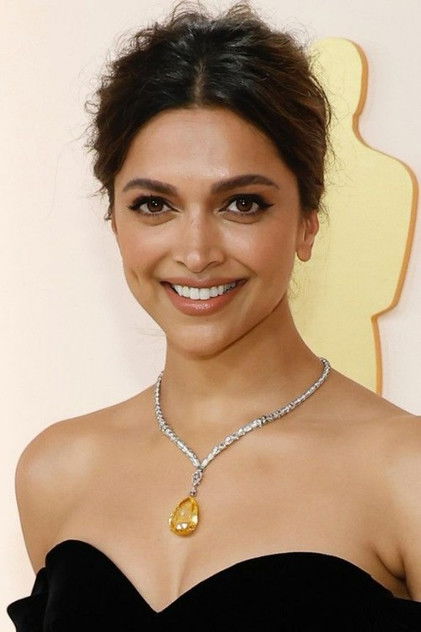 Deepika Padukone oyuncu görseli