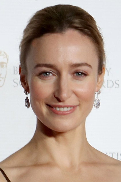 Deirdre Mullins oyuncu görseli