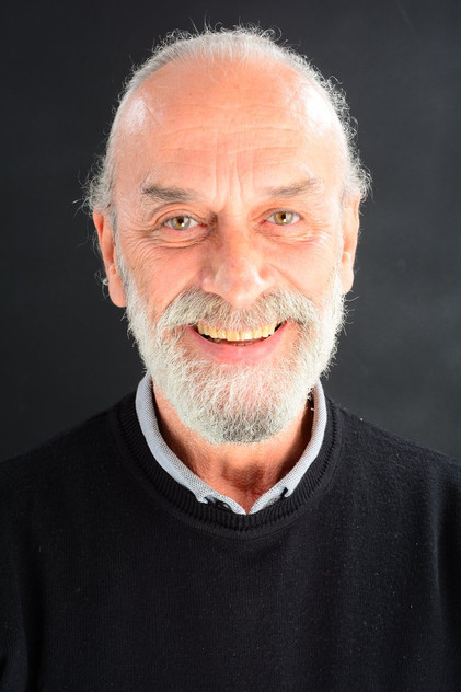 Demir Parscan oyuncu görseli